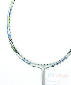 Vợt cầu lông Fleet Beyond 10 - Khung vợt