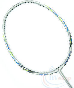 Vợt cầu lông Fleet Beyond 10 - Mặt vợt