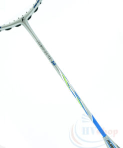 Vợt cầu lông Fleet Beyond 10 - Thân vợt