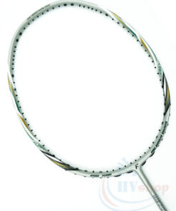 Vợt cầu lông Fleet Beyond 20 - Mặt vợt