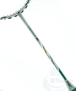 Vợt cầu lông Fleet Beyond 20 - Thân vợt