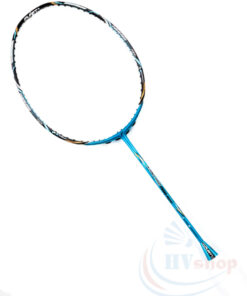 Vợt cầu lông Fleet Nano Pro 200 ADV - HVShop