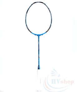 Vợt cầu lông Fleet Nano Pro 200 ADV - HVShop