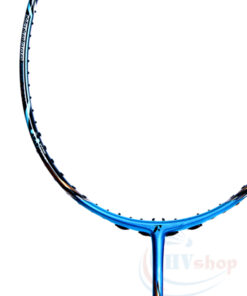 Vợt cầu lông Fleet Nano Pro 200 ADV - Khung vợt