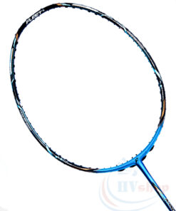 Vợt cầu lông Fleet Nano Pro 200 ADV - Mặt vợt