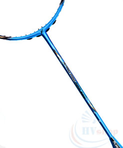 Vợt cầu lông Fleet Nano Pro 200 ADV - Thân vợt