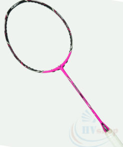 Vợt cầu lông Fleet Nano Pro 500 ADV - HVShop