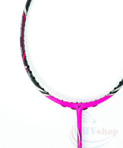 Vợt cầu lông Fleet Nano Pro 500 ADV - Khung vợt