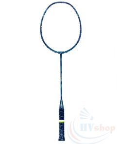 Vợt cầu lông Fleet Samurai - HVShop