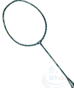 Vợt cầu lông Fleet Samurai - HVShop