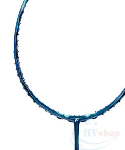 Vợt cầu lông Fleet Samurai - Khung vợt