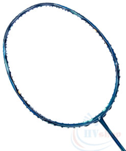 Vợt cầu lông Fleet Samurai - Mặt vợt