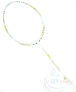 Vợt cầu lông Fleet Venus - HVShop