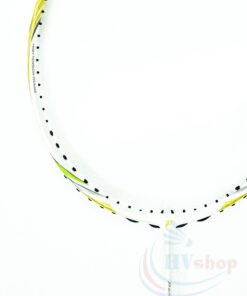 Vợt cầu lông Fleet Venus - Khung vợt