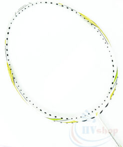 Vợt cầu lông Fleet Venus - Mặt vợt