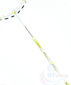 Vợt cầu lông Fleet Venus - Thân vợt