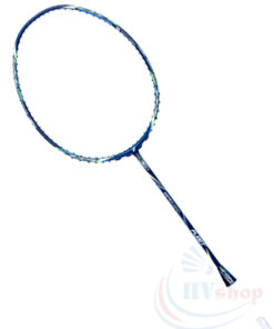 Vợt cầu lông Fleet Woven 1000V - HVShop