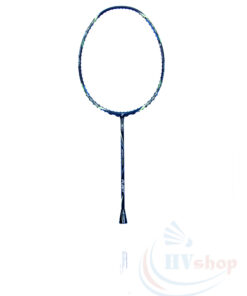 Vợt cầu lông Fleet Woven 1000V - HVShop