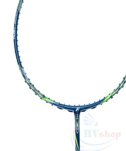 Vợt cầu lông Fleet Woven 1000V - Khung vợt