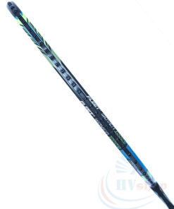 Vợt cầu lông Fleet Woven 1000V - Lỗ gen vợt