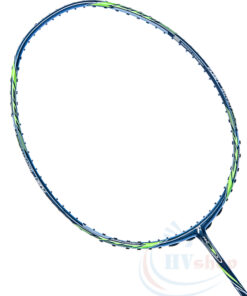 Vợt cầu lông Fleet Woven 1000V - Mặt vợt