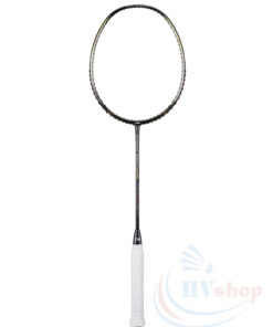 Vợt cầu lông Lining 3D Calibar 600i