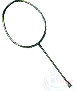 Vợt cầu lông Lining 3D Calibar 600i - HVShop