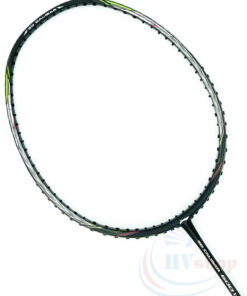 Vợt cầu lông Lining 3D Calibar 600i - Mặt vợt