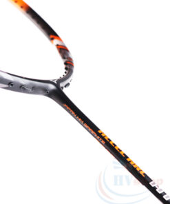 Vợt cầu lông Mizuno Accel Arc 747 - Khung vợt