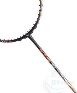 Vợt cầu lông Mizuno Accel Arc 747 - Thân vợt