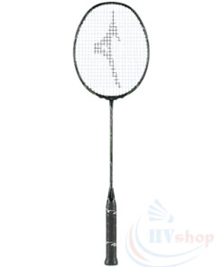 Vợt cầu lông Mizuno Fortius 30 Control