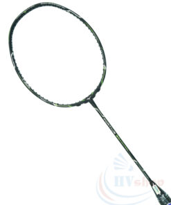 Vợt cầu lông Mizuno Fortius 30 Control - HVShop