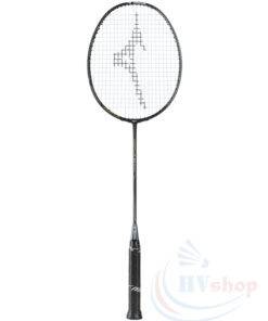 Vợt cầu lông Mizuno Fortius 50 Spirit