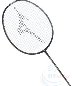 Vợt cầu lông Mizuno Fortius 50 Spirit - Mặt vợt