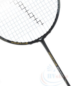 Vợt cầu lông Mizuno Fortius 50 Spirit - Thân vợt