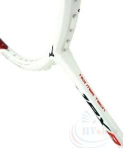 Vợt cầu lông Mizuno JPX 8 Flash