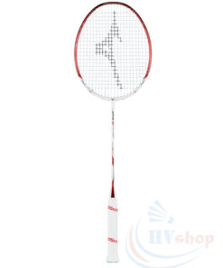 Vợt cầu lông Mizuno JPX 8 Flash