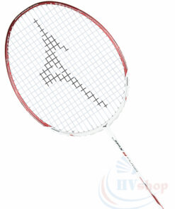 Vợt cầu lông Mizuno JPX 8 Flash - Mặt vợt