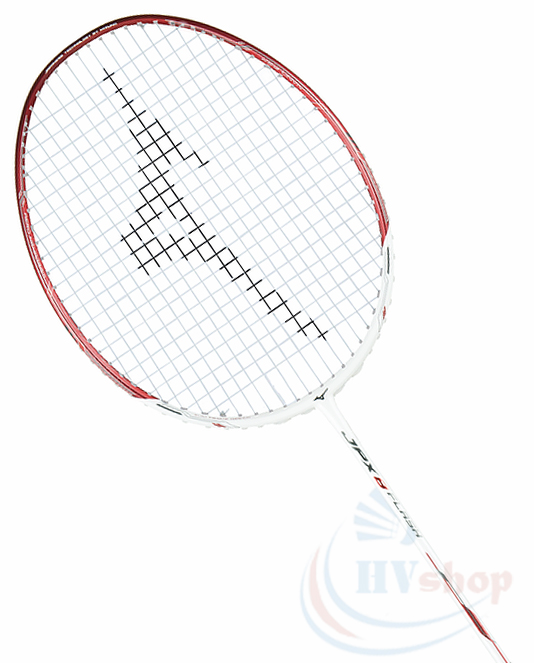 Vợt cầu lông Mizuno JPX 8 Flash - Mặt vợt