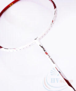 Vợt cầu lông Mizuno JPX 8 Flash - Thân vợt