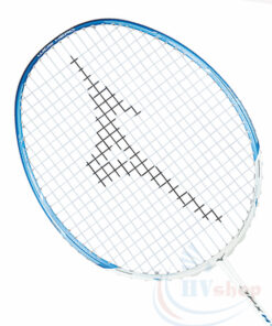 Vợt cầu lông Mizuno JPX 8 Force