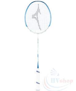 Vợt cầu lông Mizuno JPX 8 Force - HVShop