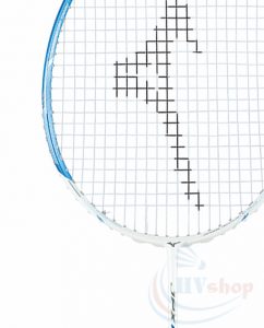 Vợt cầu lông Mizuno JPX 8 Force - Khung vợt
