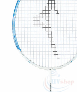 Vợt cầu lông Mizuno JPX 8 Force - Khung vợt