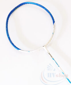 Vợt cầu lông Mizuno JPX 8 Force - Mặt vợt