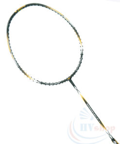 Vợt cầu lông Mizuno Speedflex 7.1