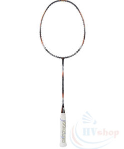 Vợt cầu lông Mizuno Speedflex 7.1 - HVShop