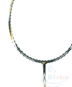 Vợt cầu lông Mizuno Speedflex 7.1 - Khung vợt