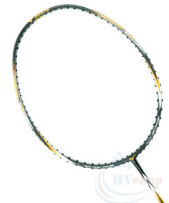 Vợt cầu lông Mizuno Speedflex 7.1 - Mặt vợt