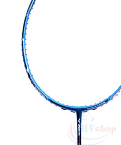 Vợt cầu lông Mizuno Speedflex 7.7